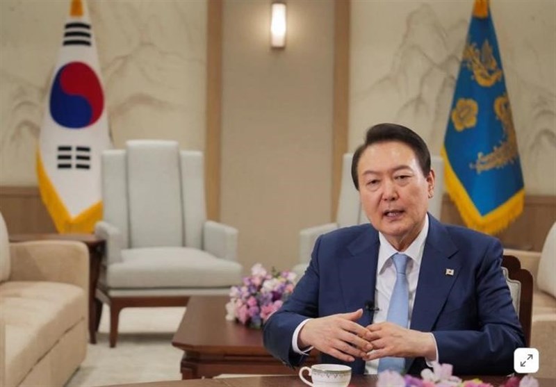 کره جنوبی: هر آزمایش هسته‌ای پیونگ یانگ پاسخی مشترک و بی‌سابقه خواهد داشت