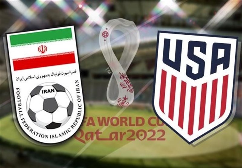 برنامه و زمان بازی‌های جام جهانی فوتبال 2022 قطر؛ سه‌شنبه 8‌ آذر