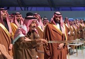 عربستان؛ مافیای سازمان‌یافته شرارت |1-کشوری که حقوق بشر در قانون آن رنگ باخته است