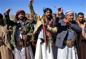 بسیج قبایل یمنی علیه آل سعود بعد از قتل یک جوان مهاجر در عربستان