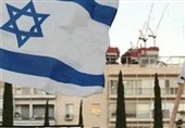 سفر محرمانه هیئت نظامی اوکراین به فلسطین اشغالی و دیدار با مقامات اسرائیلی