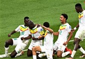 جام جهانی 2022 | خلاصه بازی سنگال 2 - اکوادور 1