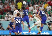 جام جهانی قطر| آنالیز اختصاصی از دیدار ایران - آمریکا/ تیمِ کی‌روش فقط یک «پلن» داشت؟