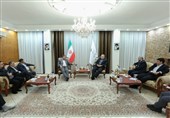 استان قزوین آماده اجرای پروژههای هوشمندسازی پایش جادهای است