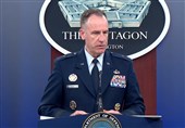 Pentagon: Türkiye&apos;nin Suriye&apos;de Kara Operasyonu, IŞİD&apos;e Karşı Kazanımları Ciddi Şekilde Tehlikeye Atar