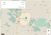 تن ندادن «قسد» به شروط انکارا/ 3 منطقه‌ای در شمال سوریه که ترکیه در صدد حمله به آن است