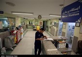 متوسط سن بیمارستان‌های استان اردبیل به 60 سال رسید