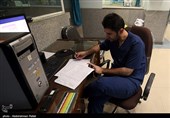 جذب 4000 بهورز در وزارت بهداشت طی 2 سال گذشته
