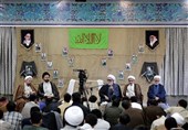 تولیت آستان قدس رضوی: مهاجرت طلاب از مشهد به قم معکوس شود