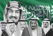 عربستان چگونه مخالفان خود را ساکت می‌کند؟