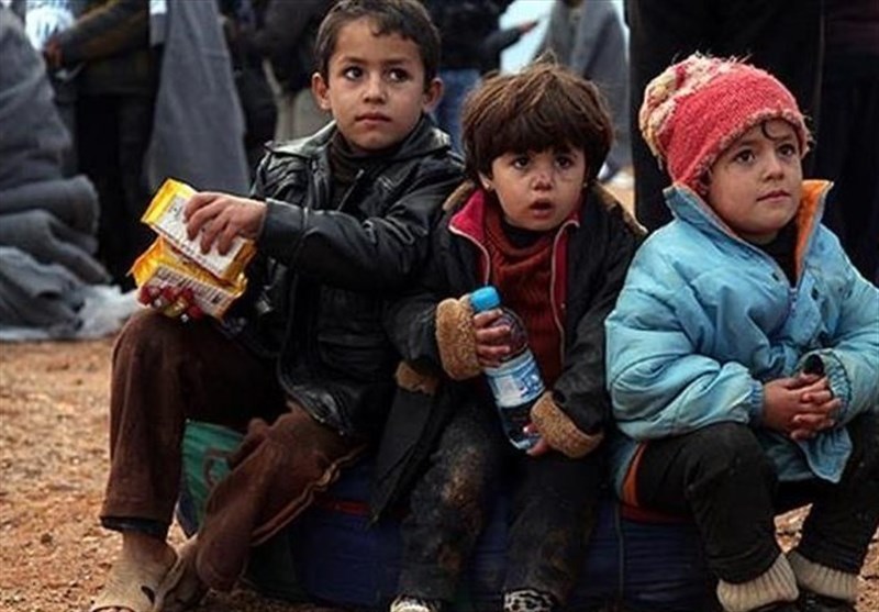 معامله جدید برای ادغام آوارگان در لبنان/ چرا غرب مانع بازگشت پناهندگان سوری می‌شود؟