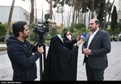 منصوری: افتتاح آزاد راه اصفهان _ شیراز در سفر رئیس‌جمهور به استان فارس