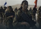 فساد اخلاقی در رژیم صهیونیستی؛ یک سوم نظامیان زن مورد تعرض قرار می‌گیرند