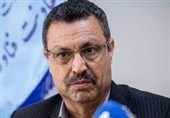 واردات،اقتصاد،كشور،معظم،مسئله،بحث،موضوع،امّا،مضر،گفتمان