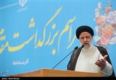 خبرخوش رئیس جمهور به هنرمندان/ آغاز بیمه 10 هزار نفر از فعالان صنایع‌دستی