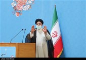 استاندار کردستان: مردم شهر سنندج از آب گوارای سد آزاد بهرهمند شدند
