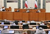 تاکید پارلمان کویت بر حمایت از مقاومت فلسطین و رد هرگونه عادی‌سازی با اشغالگران