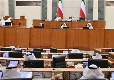  تاکید پارلمان کویت بر حمایت از مقاومت فلسطین و رد هرگونه عادی‌سازی با اشغالگران 