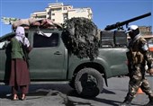 Iran Condemns Terrorist Attack in Afghanistan’s Samangan