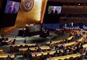 UN General Assembly Backs Commemoration of Palestinian Nakba Day