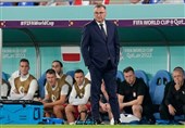 جام جهانی قطر| تمدید قرارداد سرمربی لهستان به‌صورت خودکار
