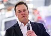 Elon Musk Claims Human Brain-Chip Could Start Trials in 6 Months