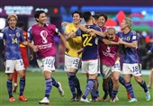 جام جهانی قطر| آسیا را دست‌کم نگیرید!