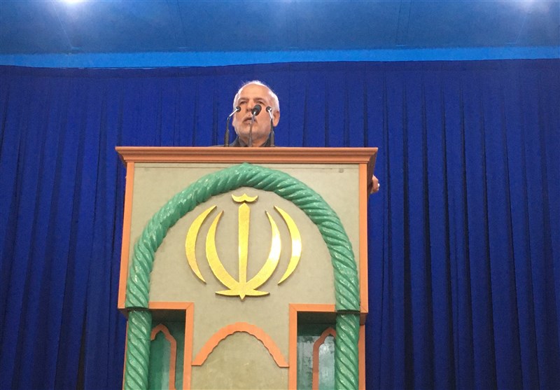 نماینده بوشهر در مجلس: مشکلات مردم جهادی و انقلابی حل شود