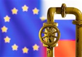 پیشنهاد اتحادیه اروپا برای رسمی کردن توقف واردات نفت آلمان و لهستان از روسیه