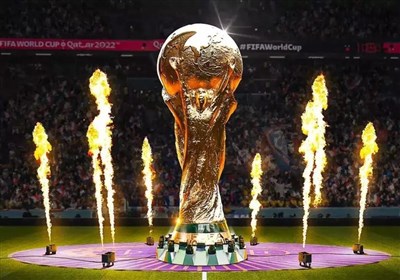  جام جهانی قطر| برنامه مرحله یک‌ چهارم نهایی؛ در انتظار بازی‌های جذاب + نمودار 