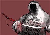 59 نفر در عربستان در معرض اعدام