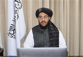 پاکستان کاردار سفارت افغانستان را احضار کرد