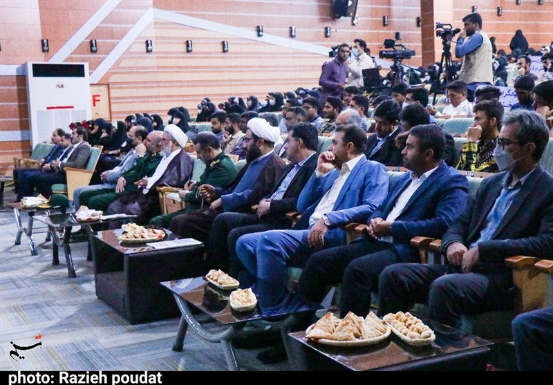 قدردانی امام جمعه بندرعباس از ایجاد صندوق‌های قرض‌‌الحسنه مردمی بسیج