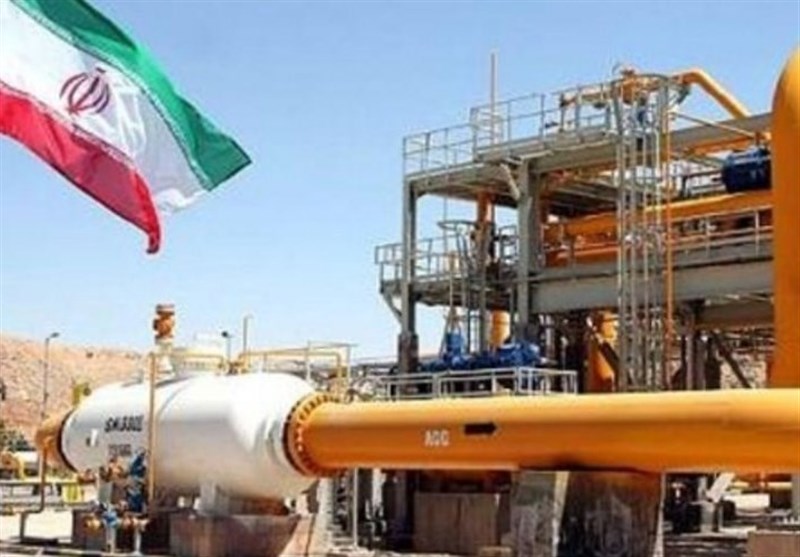 توافق عراق با ایران برای تداوم صادرات گاز