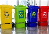 شهرداری &quot;زباله‌های قابل بازیافت&quot; شهروندان تهرانی را می‌خرد!