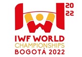 اعلام برنامه رقابت ملی‌پوشان وزنه‌برداری ایران در مسابقات قهرمانی جهان