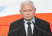 انتقاد لهستان از سلطه آلمان در اروپا