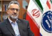اتباع خارجی در چه صورت از ایران اخراج می‌شوند؟