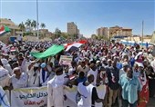 مخالفت با امضای توافقنامه سیاسی در سودان/ تحریم انتخابات پارلمان تونس توسط 5 حزب
