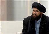امیدواری به عبور از خطر ورشکستگی اقتصاد افغانستان