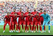 اماراتی‌ها نگران‌تر از فدراسیون فوتبال ایران برای انتخاب سرمربی!