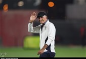 Carlos Queiroz Most Likely to Lead Iran at 2023 AFC Asian Cup