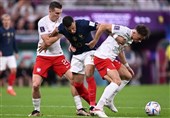 جام جهانی قطر| شالیموف: خوشحالم لهستانی‌های شرور به خانه باز می‌گردند!