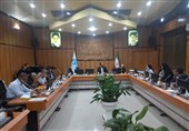 در پنجاه‌ و هفتمین جلسه علنی شورای شهر قزوین چه گذشت