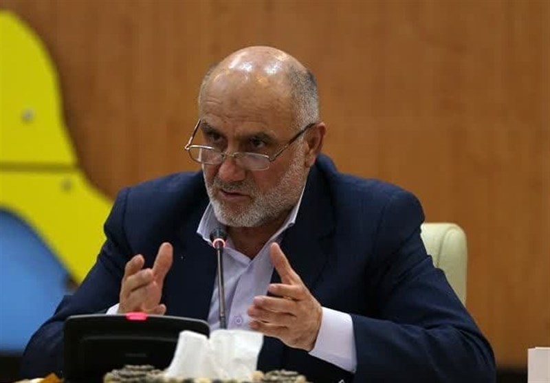 استاندار بوشهر: طرح‌های اشتغال‌زایی در استان افزایش یافت