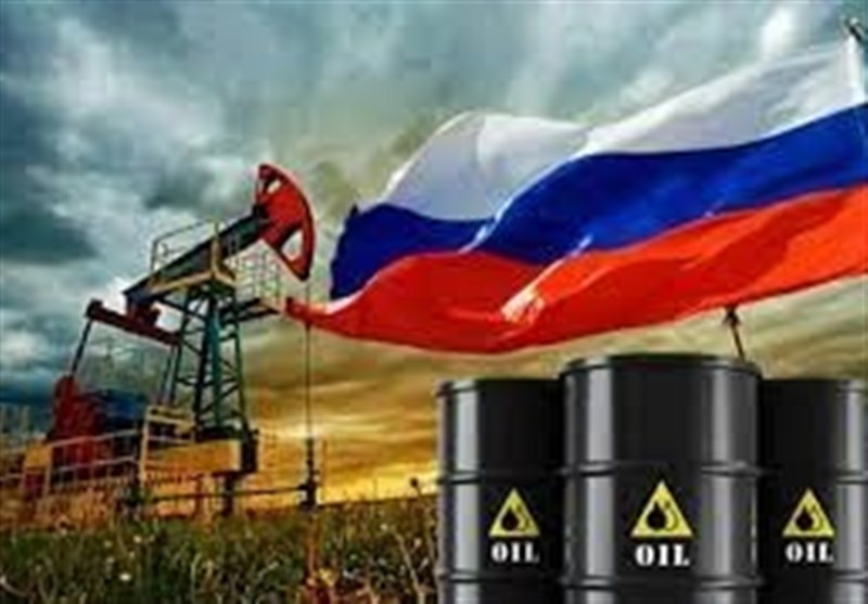 تاثیر تعیین سقف قیمت نفت روسیه بر بازار جهانی/ هشدار شولتز درباره حفظ تحریم مسکو