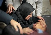 یورش نظامیان صهیونیست به بیت لحم/ یک فلسطینی شهید و 6 تن زخمی شدند