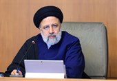 پیام‌های تبریک سران کشورها به رئیسی به‌مناسبت سالگرد پیروزی انقلاب اسلامی