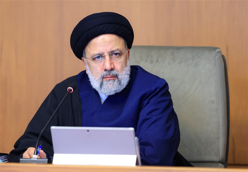 پیام‌های تبریک سران کشورها به رئیسی به‌مناسبت سالگرد پیروزی انقلاب اسلامی