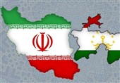 ابراز تمایل تاجیکستان برای سدسازی و نیروگاه سازی توسط متخصصان ایرانی